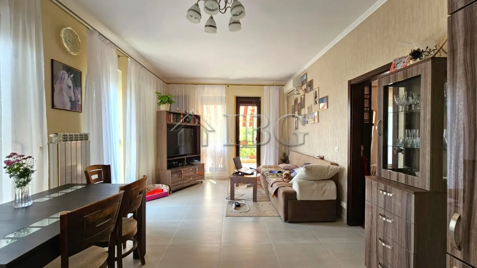 House 330m² in Bulgaria, Sveti Vlas. Priced at 345000€ rent photo-5