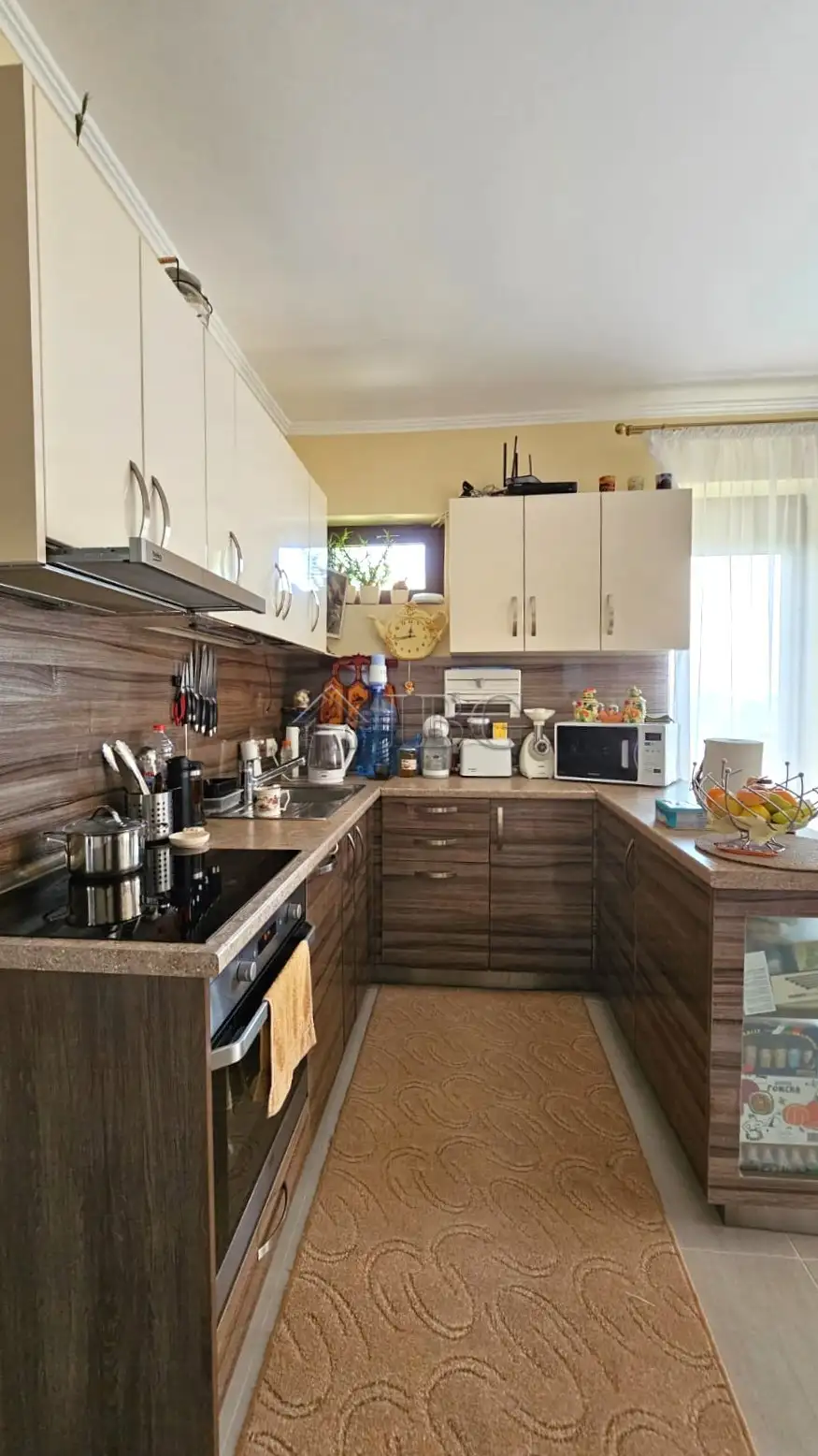 House 330m² in Bulgaria, Sveti Vlas. Priced at 345000€ rent photo-7