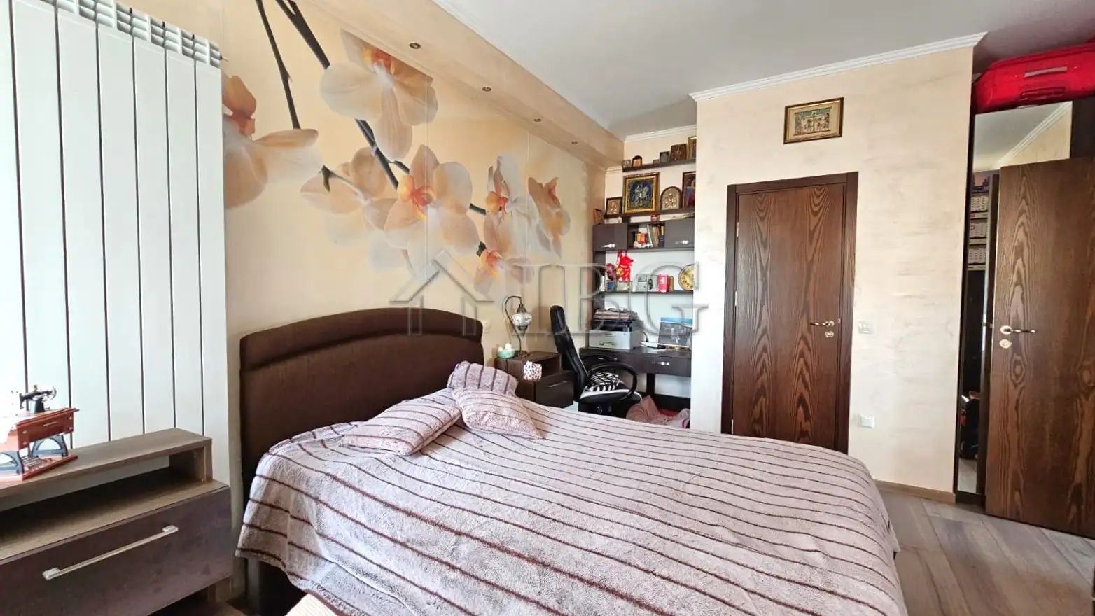 House 330m² in Bulgaria, Sveti Vlas. Priced at 345000€ rent photo-9