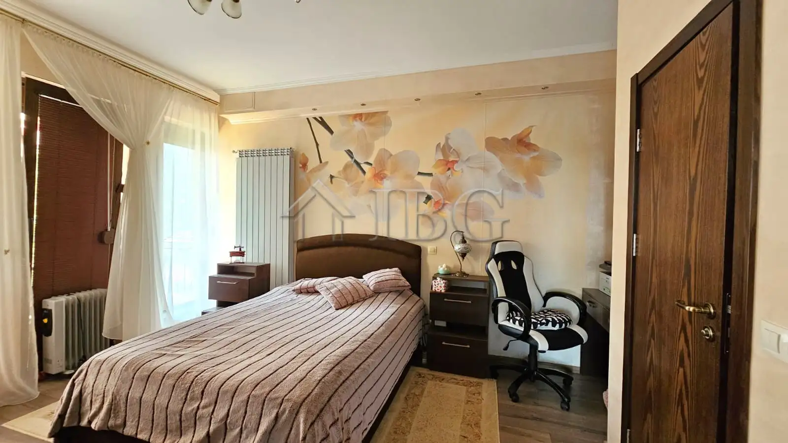House 330m² in Bulgaria, Sveti Vlas. Priced at 345000€ rent photo-10