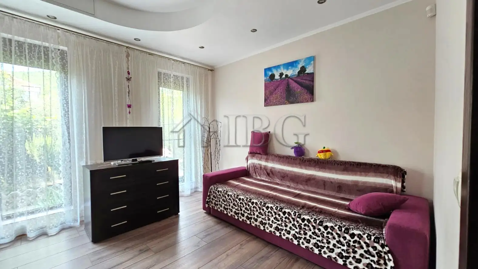 House 330m² in Bulgaria, Sveti Vlas. Priced at 345000€ rent photo-12