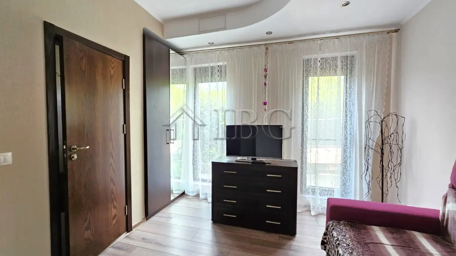 House 330m² in Bulgaria, Sveti Vlas. Priced at 345000€ rent photo-13