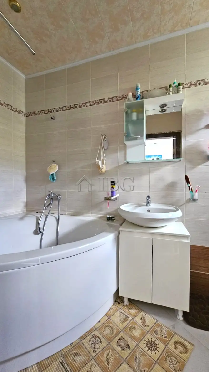 House 330m² in Bulgaria, Sveti Vlas. Priced at 345000€ rent photo-14