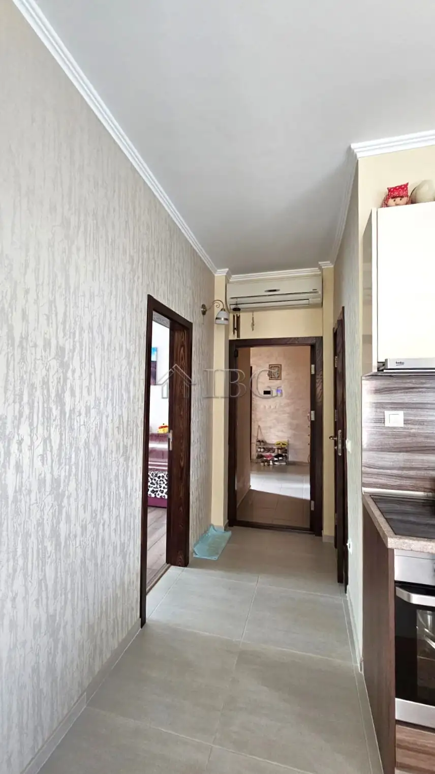 House 330m² in Bulgaria, Sveti Vlas. Priced at 345000€ rent photo-15