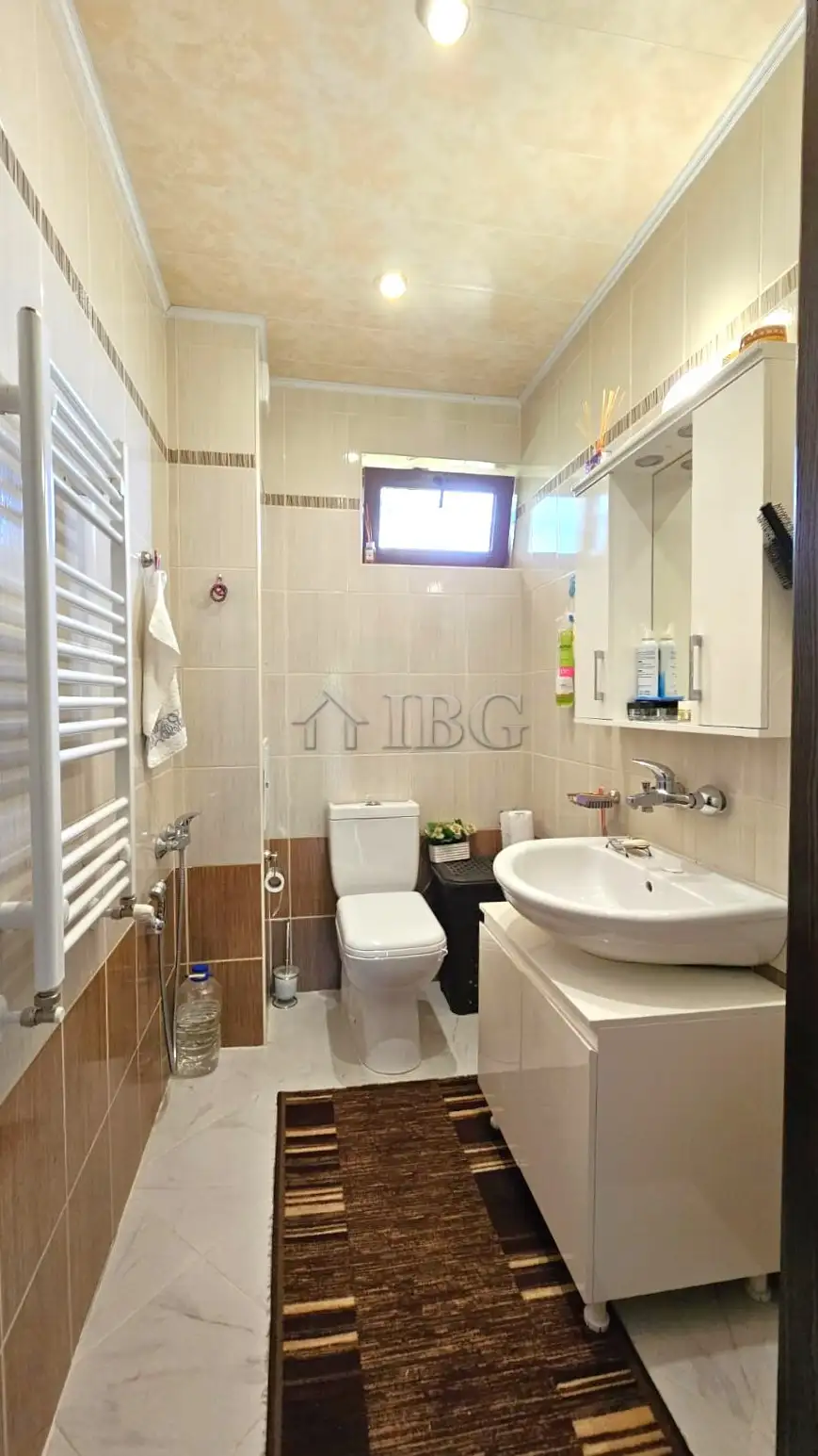 House 330m² in Bulgaria, Sveti Vlas. Priced at 345000€ rent photo-16