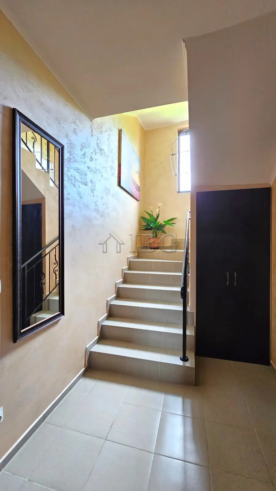 House 330m² in Bulgaria, Sveti Vlas. Priced at 345000€ rent photo-17