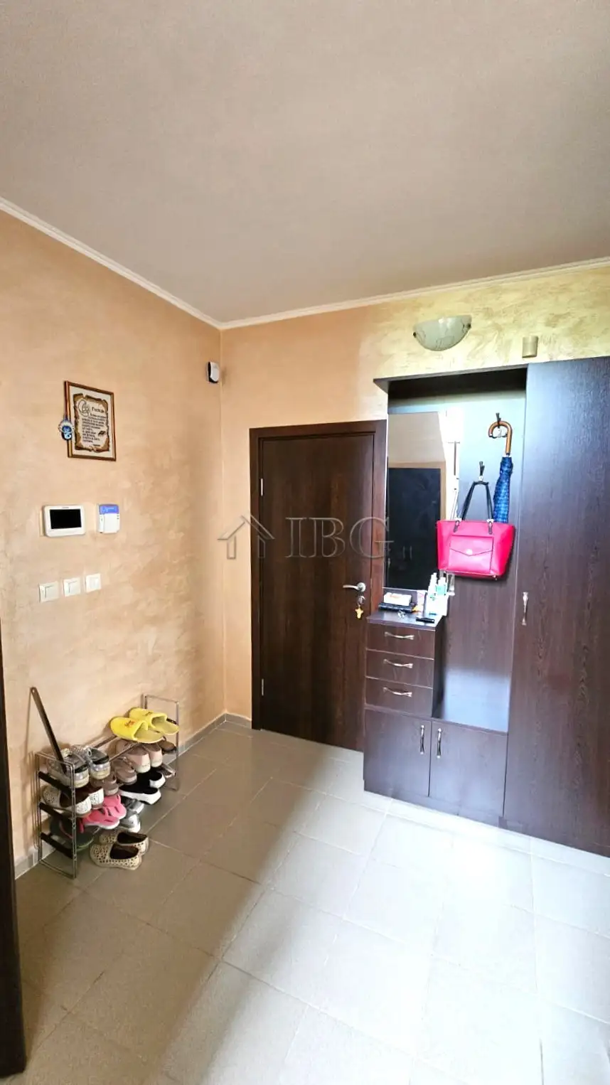 House 330m² in Bulgaria, Sveti Vlas. Priced at 345000€ rent photo-18