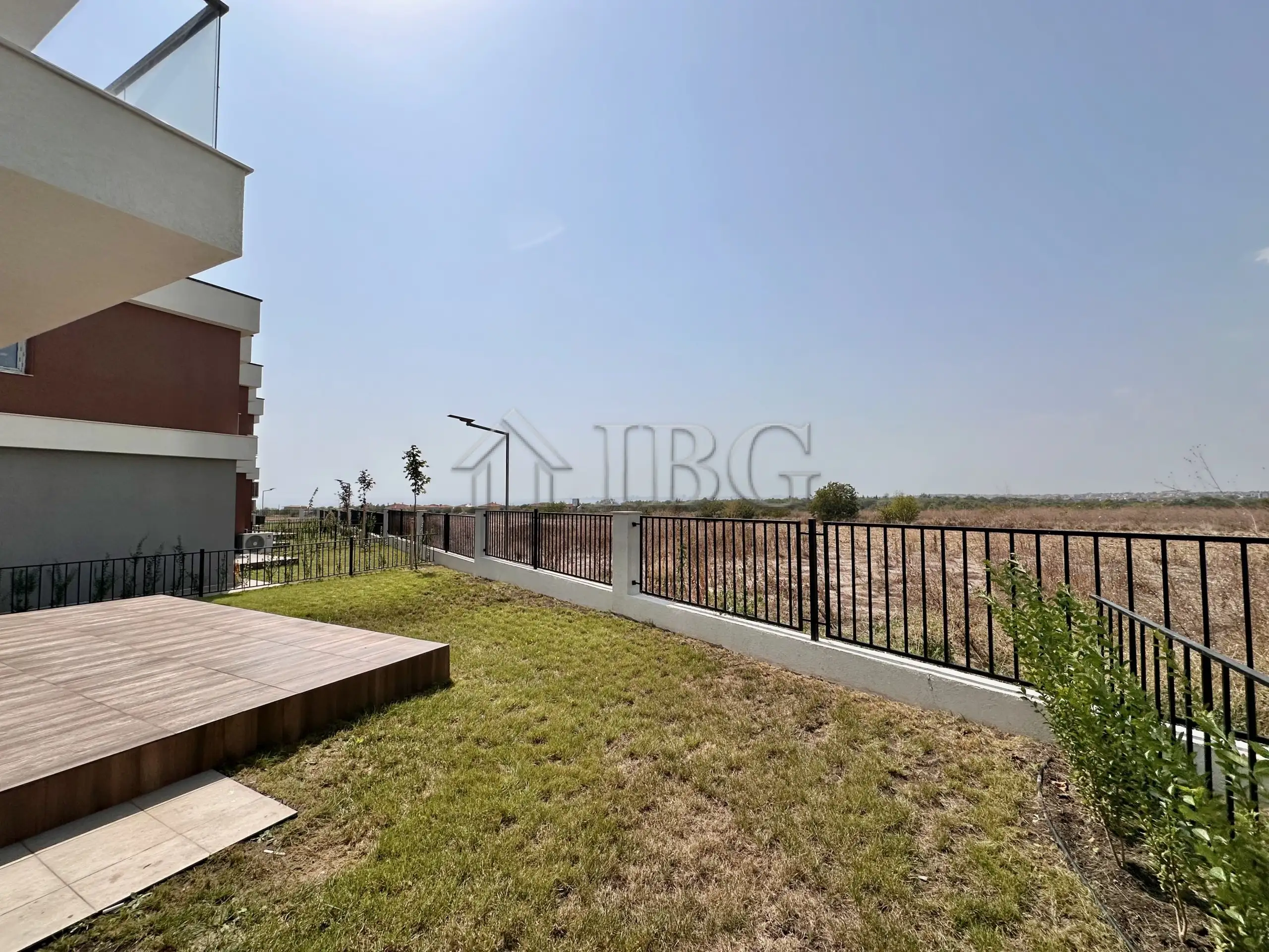 House 142m² in Bulgaria, Pomorie. Priced at 259900€ rent photo-10