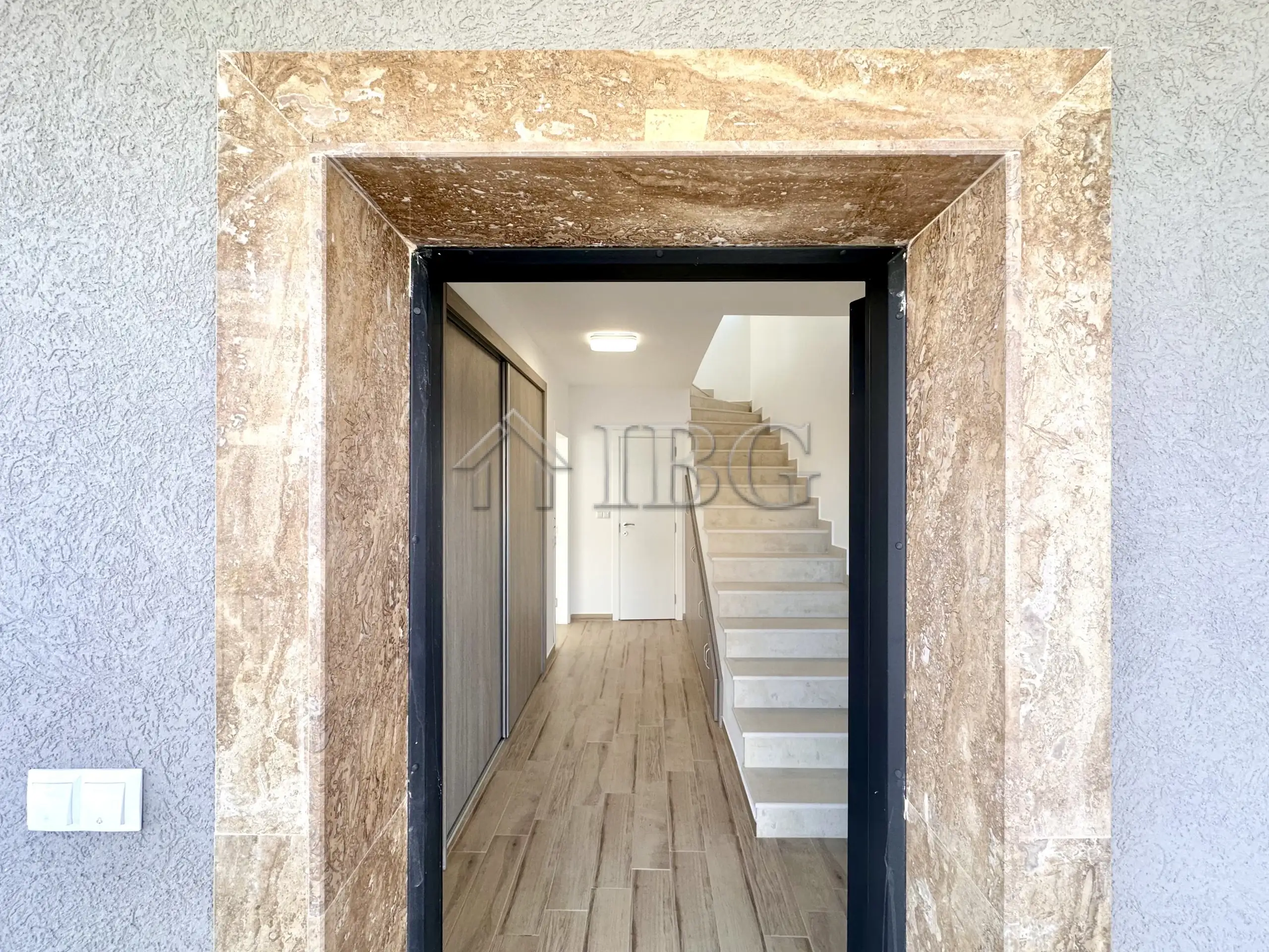 House 142m² in Bulgaria, Pomorie. Priced at 259900€ rent photo-12