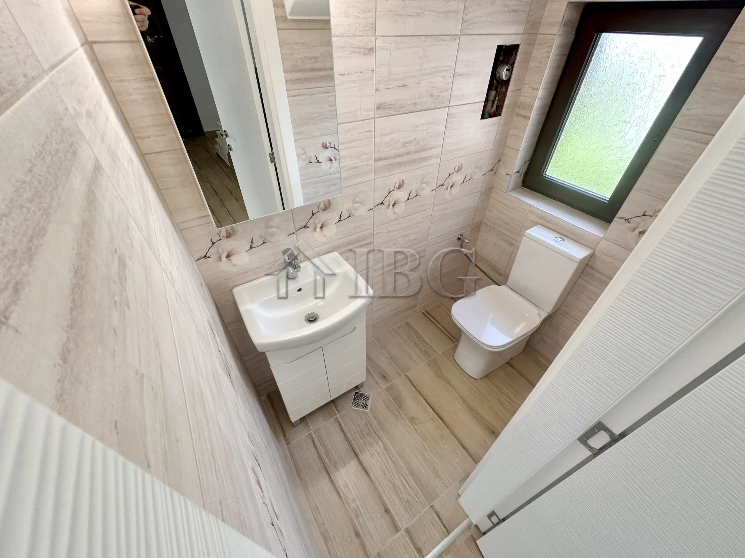 House 142m² in Bulgaria, Pomorie. Priced at 259900€ rent photo-18
