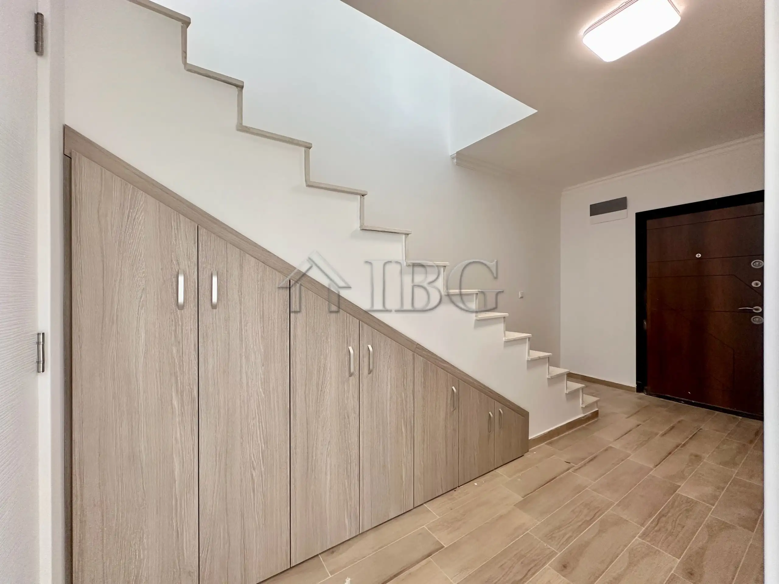 House 142m² in Bulgaria, Pomorie. Priced at 259900€ rent photo-20