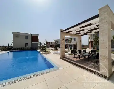 Buy in Bulgaria for 259900€