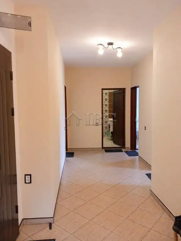 House 145m² in Bulgaria, Banite. Priced at 77500€ rent photo-7