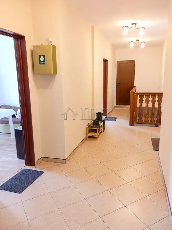 House 145m² in Bulgaria, Banite. Priced at 77500€ rent photo-9