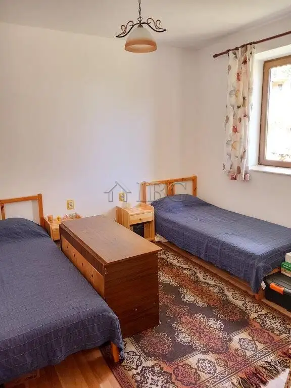 House 145m² in Bulgaria, Banite. Priced at 77500€ rent photo-10