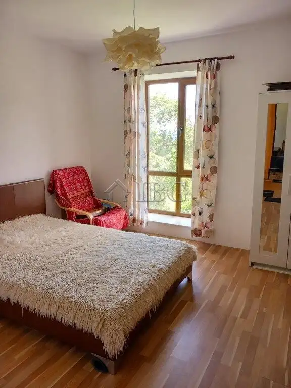 House 145m² in Bulgaria, Banite. Priced at 77500€ rent photo-11