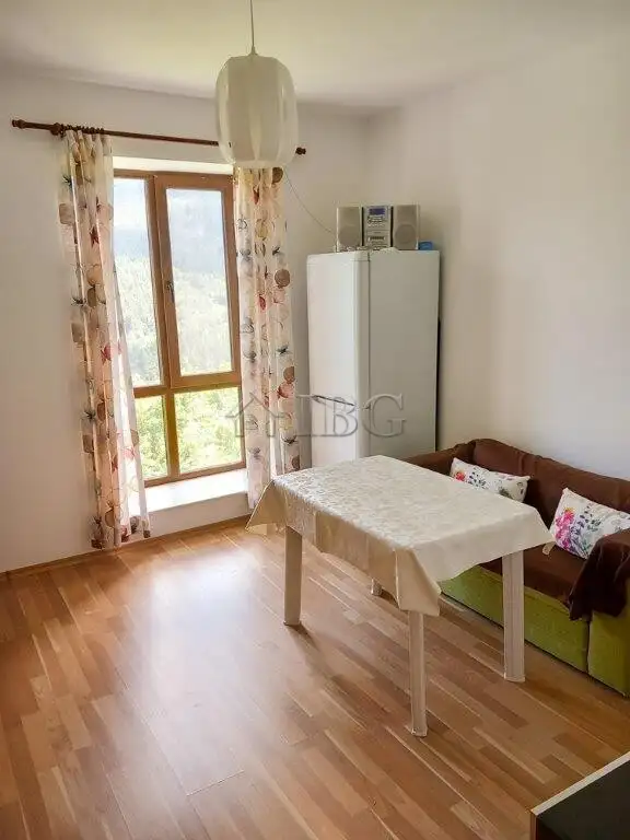 House 145m² in Bulgaria, Banite. Priced at 77500€ rent photo-12
