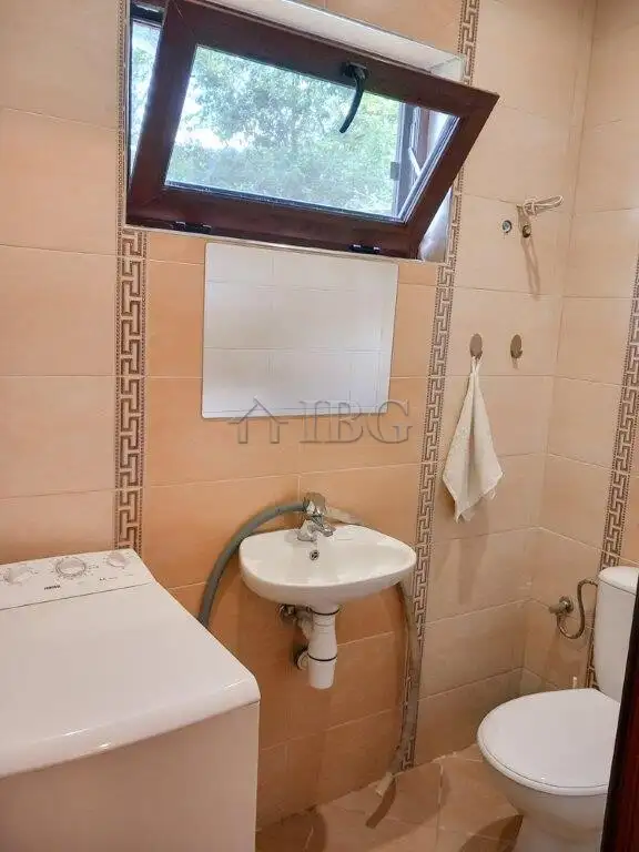 House 145m² in Bulgaria, Banite. Priced at 77500€ rent photo-13