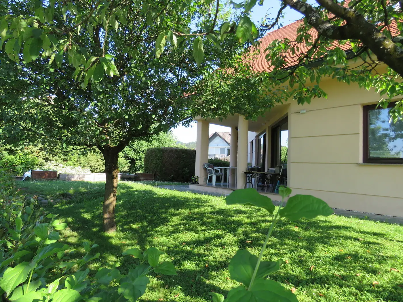 House 485m² in Slovenia, Siska. Priced at 895000€ rent photo-2