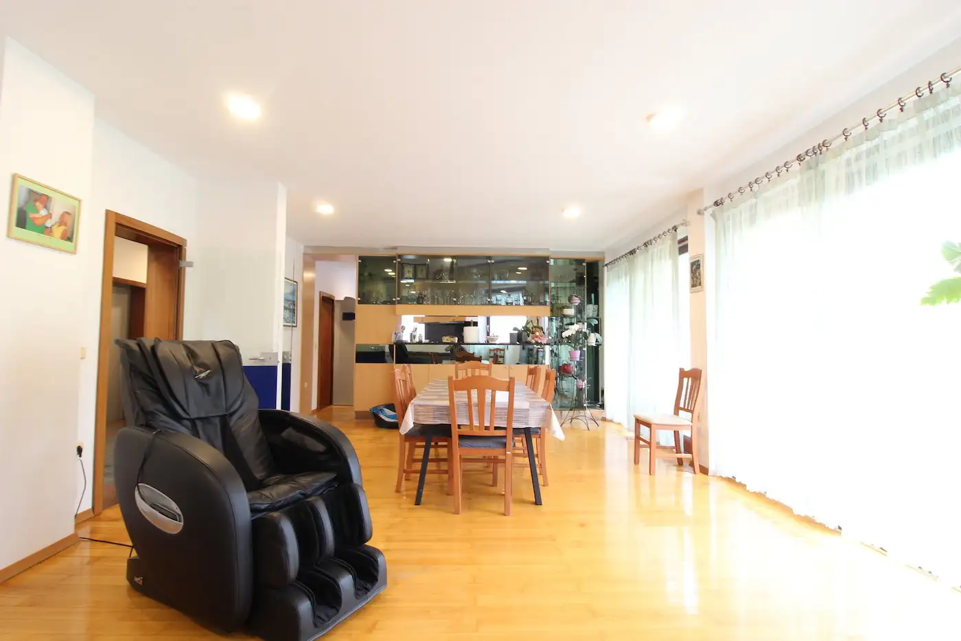 House 485m² in Slovenia, Siska. Priced at 895000€ rent photo-5