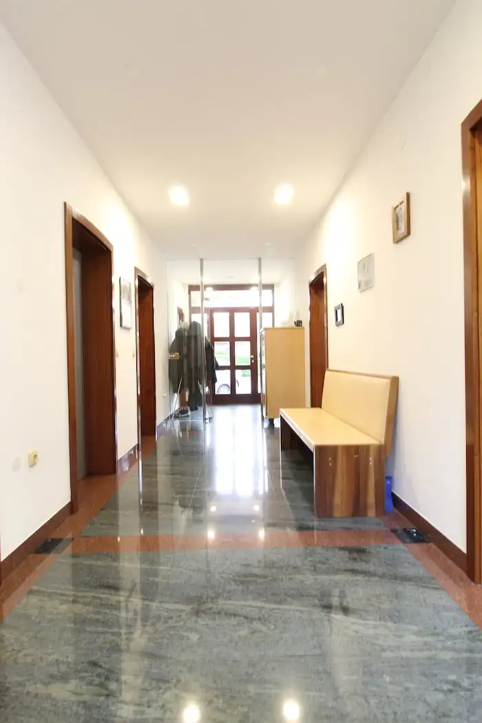 House 485m² in Slovenia, Siska. Priced at 895000€ rent photo-6