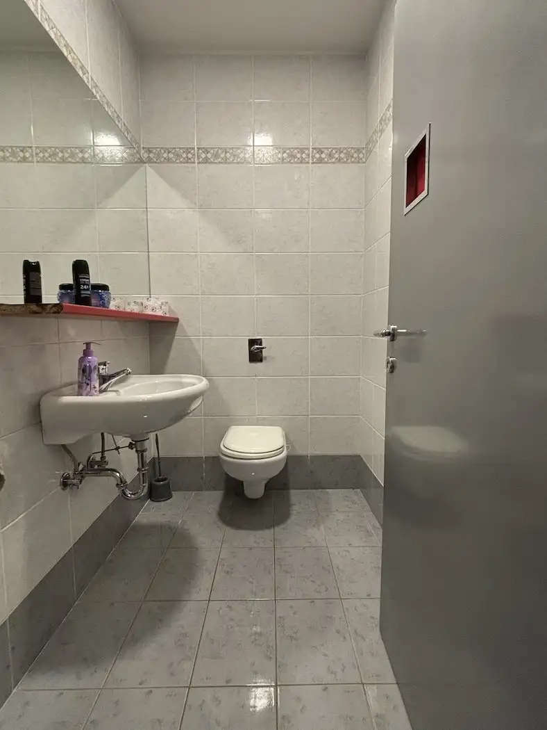 House 485m² in Slovenia, Siska. Priced at 895000€ rent photo-9