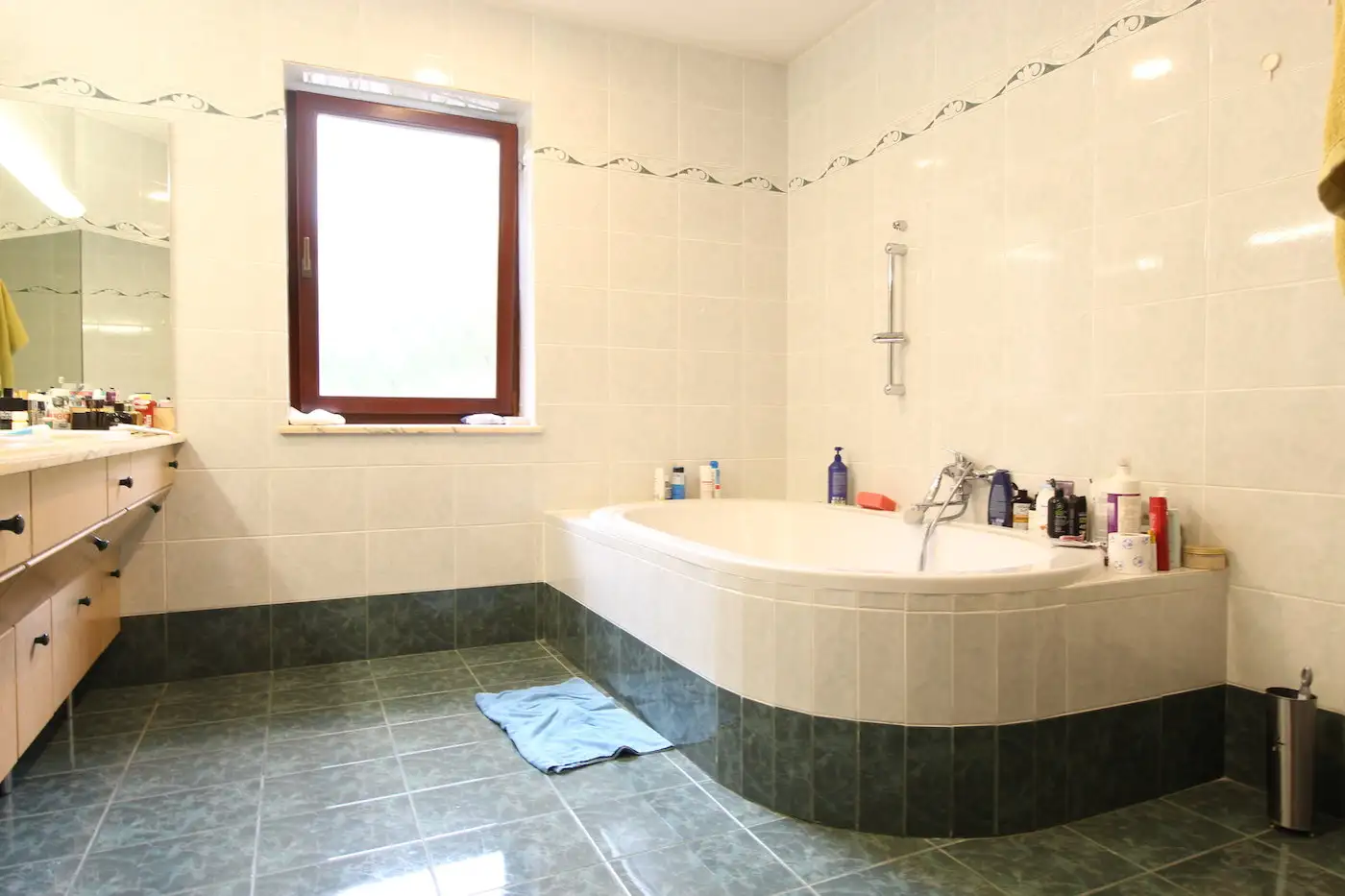 House 485m² in Slovenia, Siska. Priced at 895000€ rent photo-10