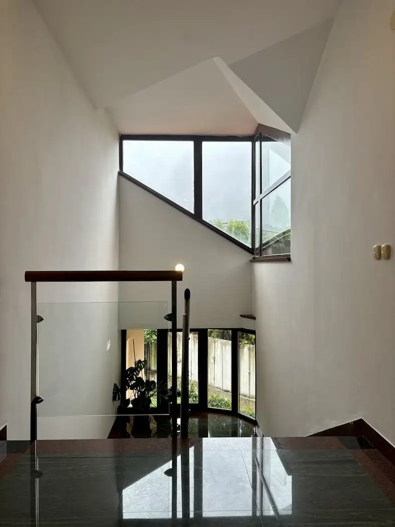 House 485m² in Slovenia, Siska. Priced at 895000€ rent photo-11