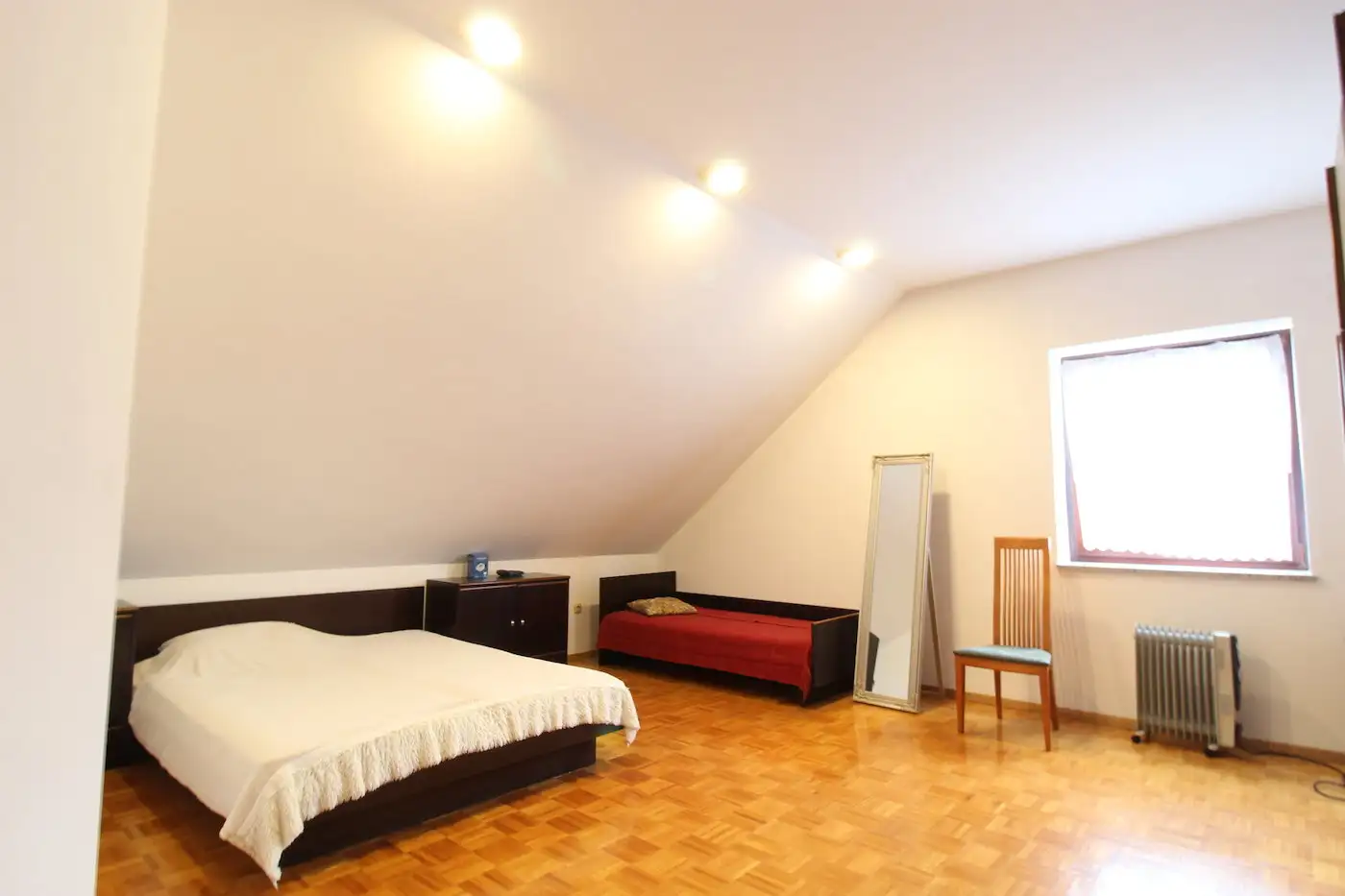 House 485m² in Slovenia, Siska. Priced at 895000€ rent photo-14