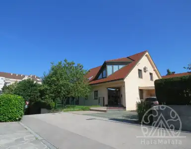 Buy in Slovenia for 895000€