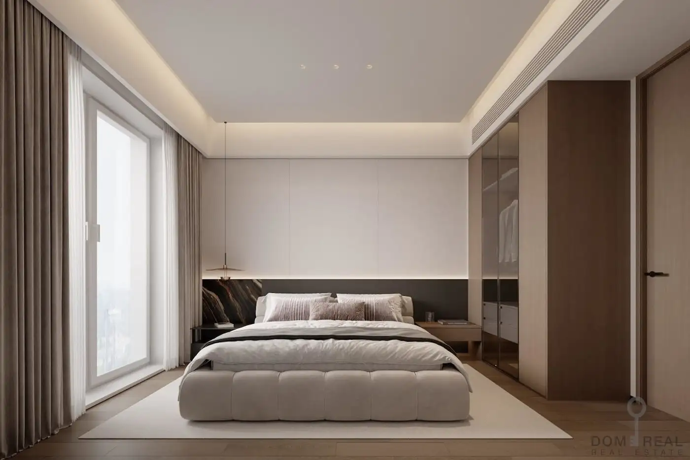 Flat 94m² in Slovenia, Bežigrad. Priced at 626630€ rent photo-6