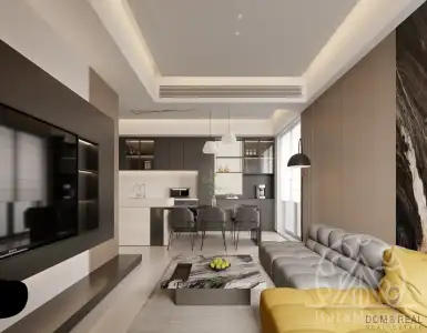 Buy in Slovenia for 626630€