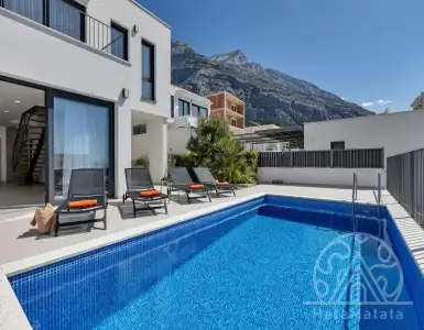 Buy in Croatia for 1400000€