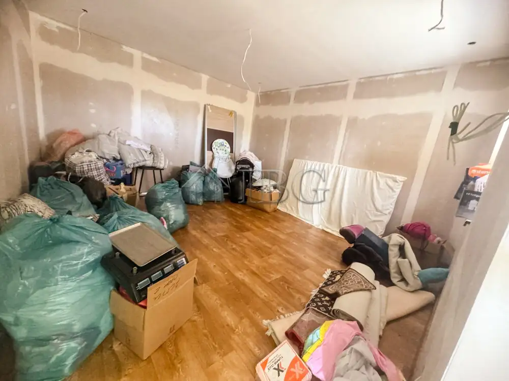 House 108m² in Bulgaria, Durankulak. Priced at 25000€ rent photo-2
