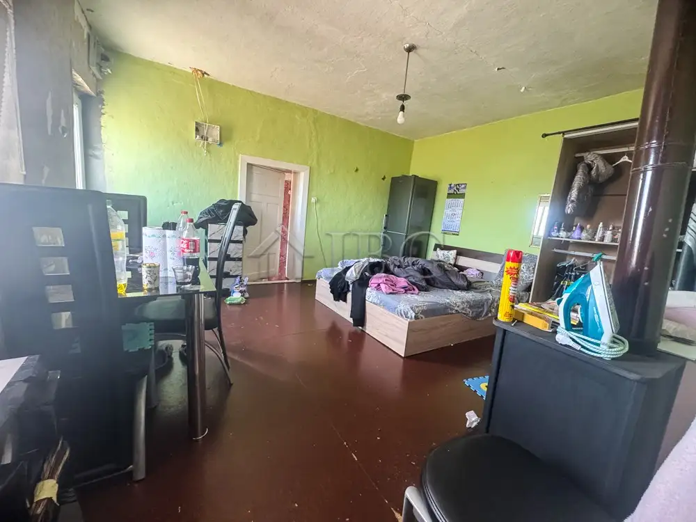 House 108m² in Bulgaria, Durankulak. Priced at 25000€ rent photo-3