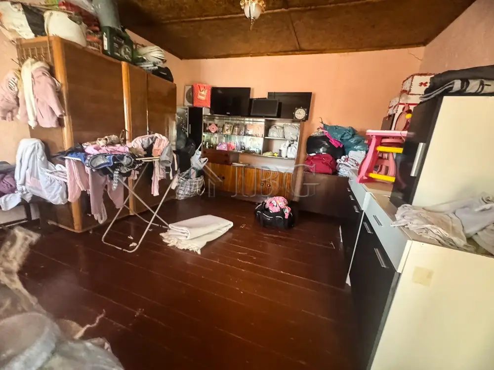 House 108m² in Bulgaria, Durankulak. Priced at 25000€ rent photo-6