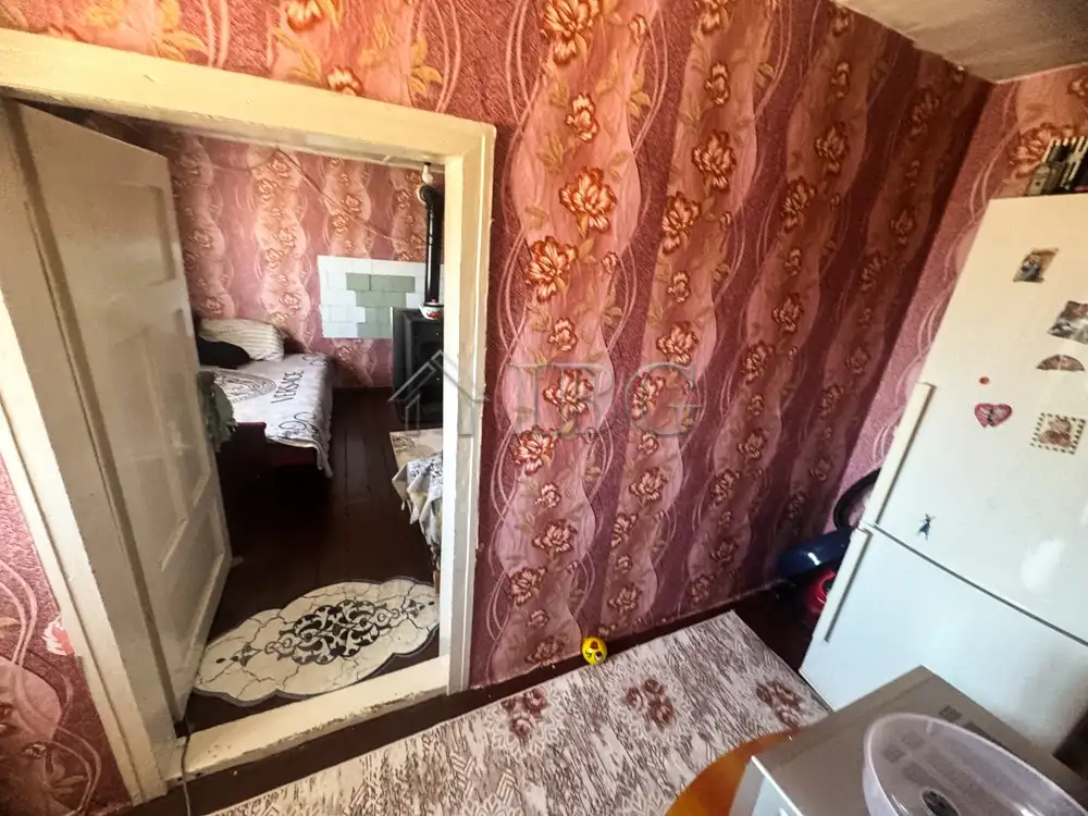 House 108m² in Bulgaria, Durankulak. Priced at 25000€ rent photo-7