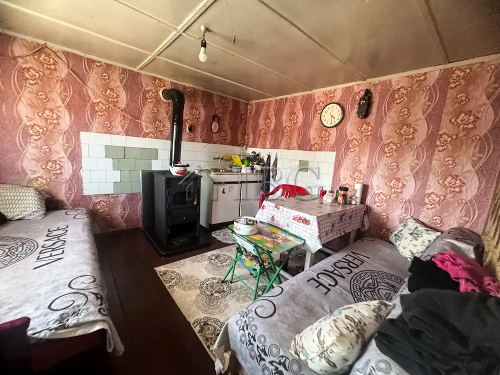 House 108m² in Bulgaria, Durankulak. Priced at 25000€ rent photo-8