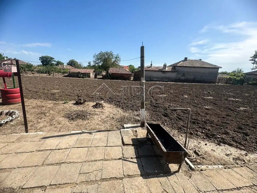 House 108m² in Bulgaria, Durankulak. Priced at 25000€ rent photo-9