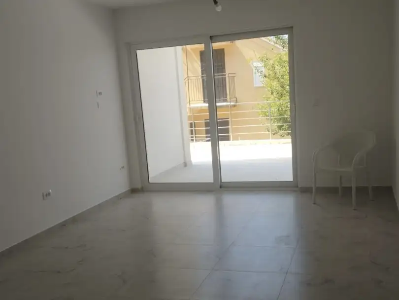 Flat 35m² in Montenegro, Kruce. Priced at 60000€ rent photo-4