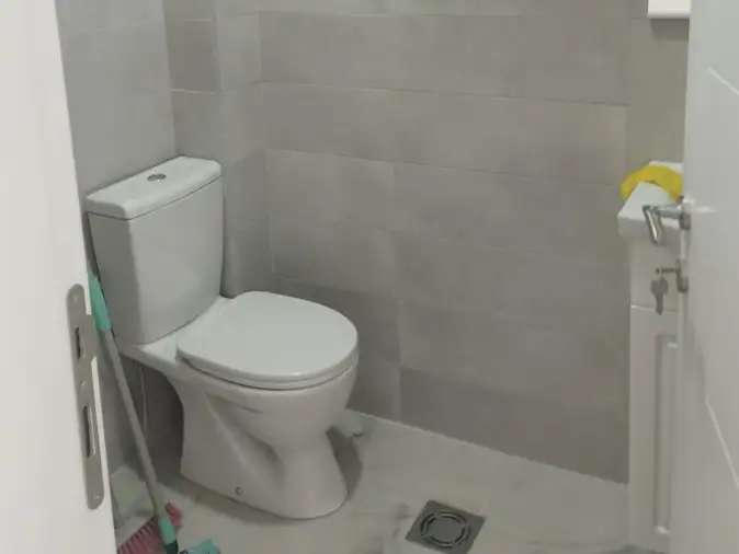 Flat 35m² in Montenegro, Kruce. Priced at 60000€ rent photo-8
