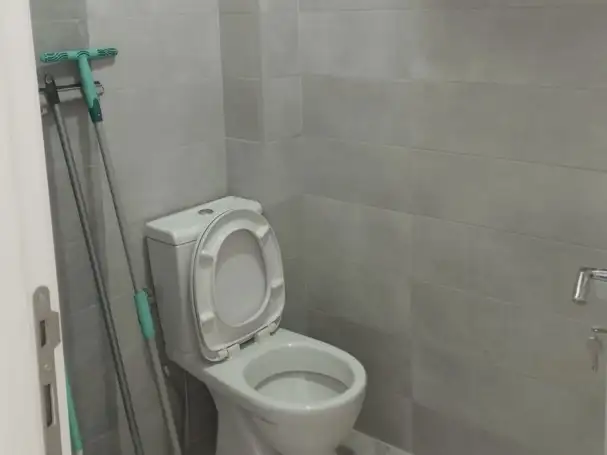 Flat 35m² in Montenegro, Kruce. Priced at 60000€ rent photo-9