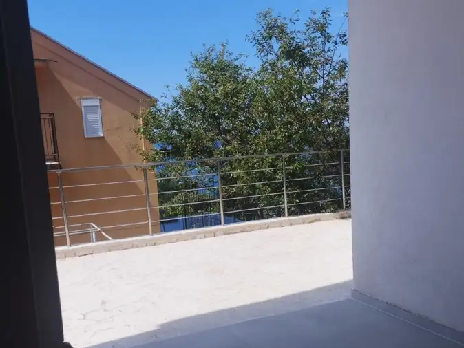 Flat 35m² in Montenegro, Kruce. Priced at 60000€ rent photo-11