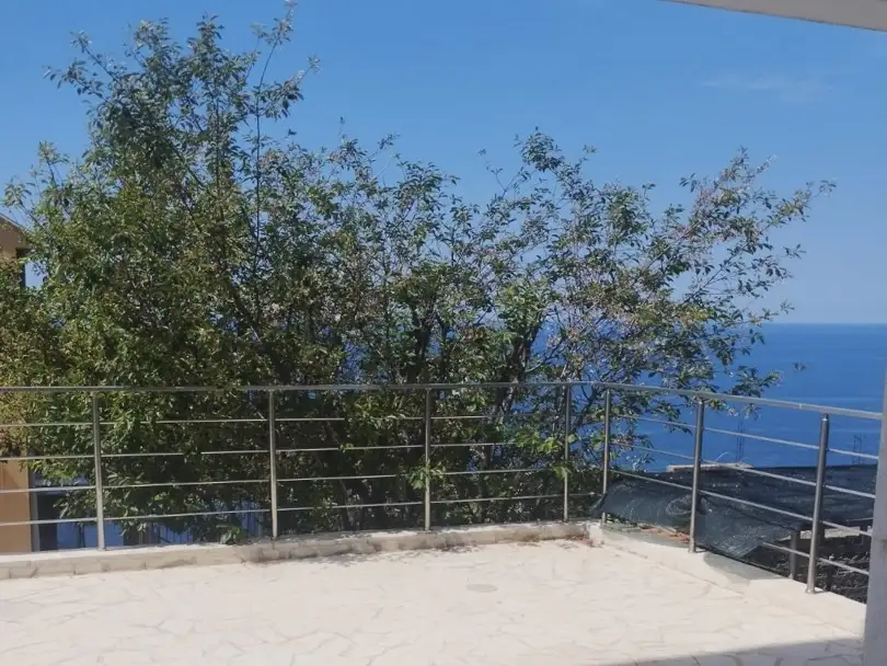 Flat 35m² in Montenegro, Kruce. Priced at 60000€ rent photo-12