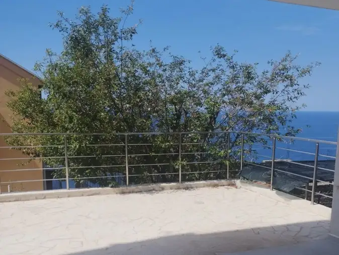Flat 35m² in Montenegro, Kruce. Priced at 60000€ rent photo-13
