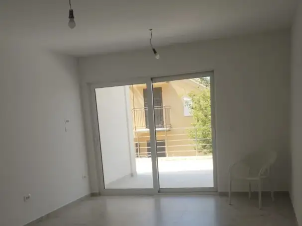 Flat 35m² in Montenegro, Kruce. Priced at 60000€ rent photo-15