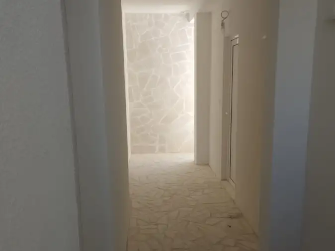 Flat 35m² in Montenegro, Kruce. Priced at 60000€ rent photo-17