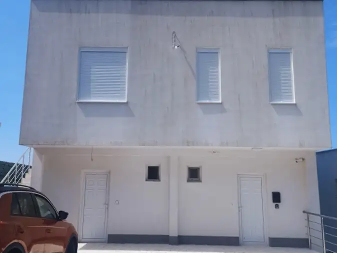 Flat 35m² in Montenegro, Kruce. Priced at 60000€ rent photo-18