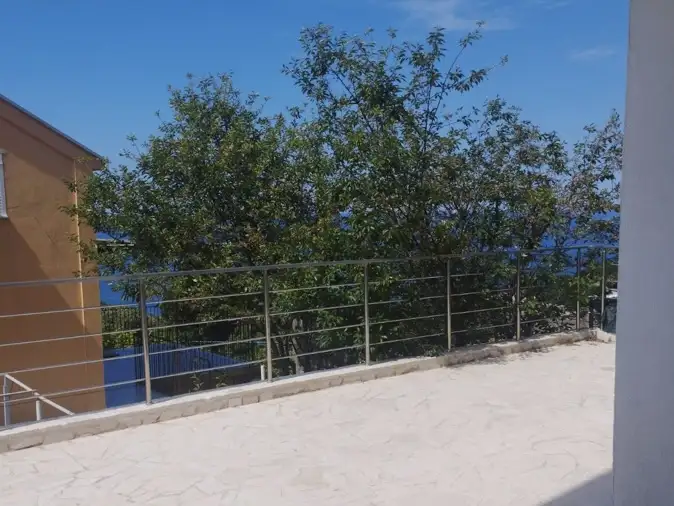 Flat 35m² in Montenegro, Kruce. Priced at 60000€ rent photo-19