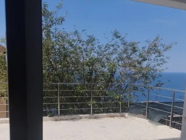 Flat 35m² in Montenegro, Kruce. Priced at 60000€ rent photo-20